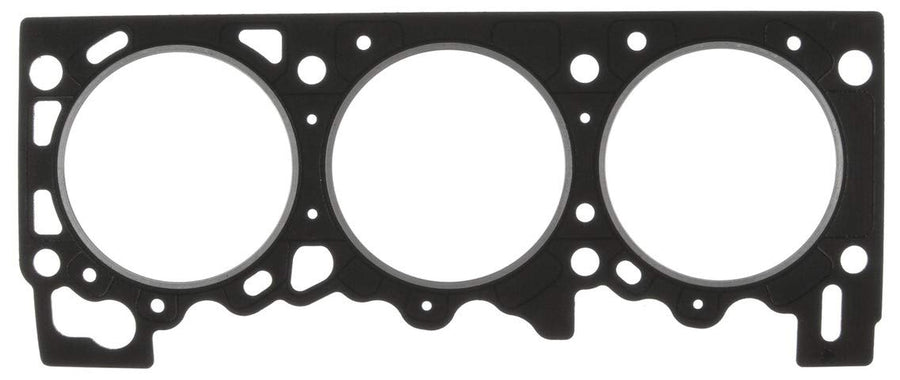 Engine Cylinder Head Gasket MAHLE 5888