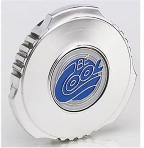 Radiator Cap Be Cool 71006