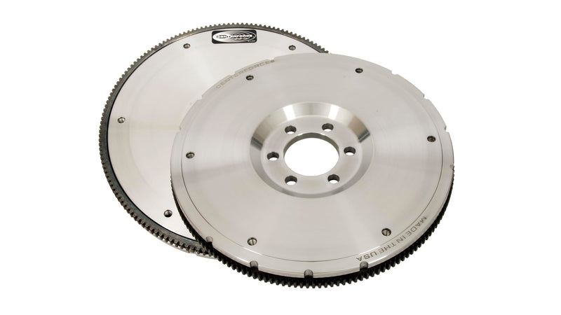 Steel Centerforce Flywheels