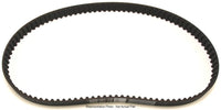 B017 Cloyes Timing Belt