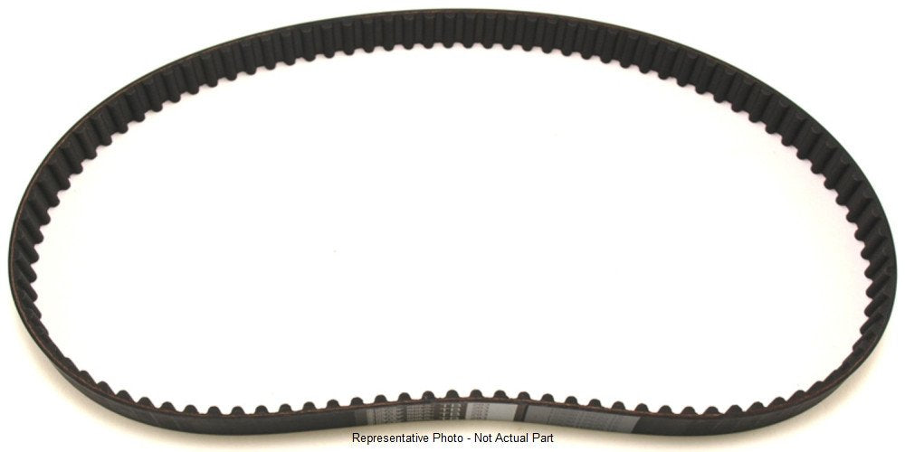 B258 Cloyes Timing Belt