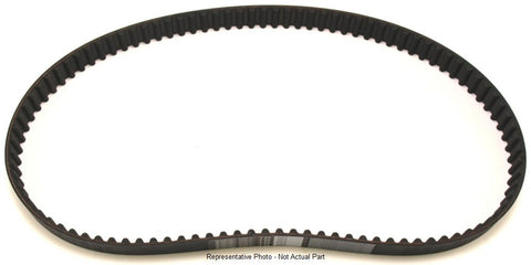 B258 Cloyes Timing Belt