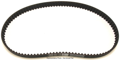B258 Cloyes Timing Belt
