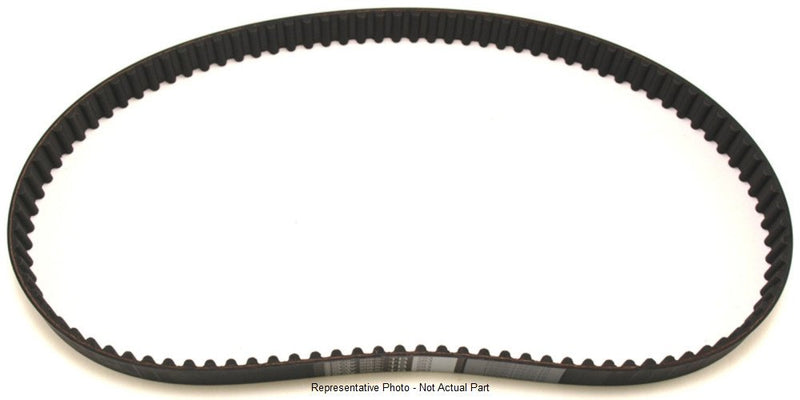 B017 Cloyes Timing Belt