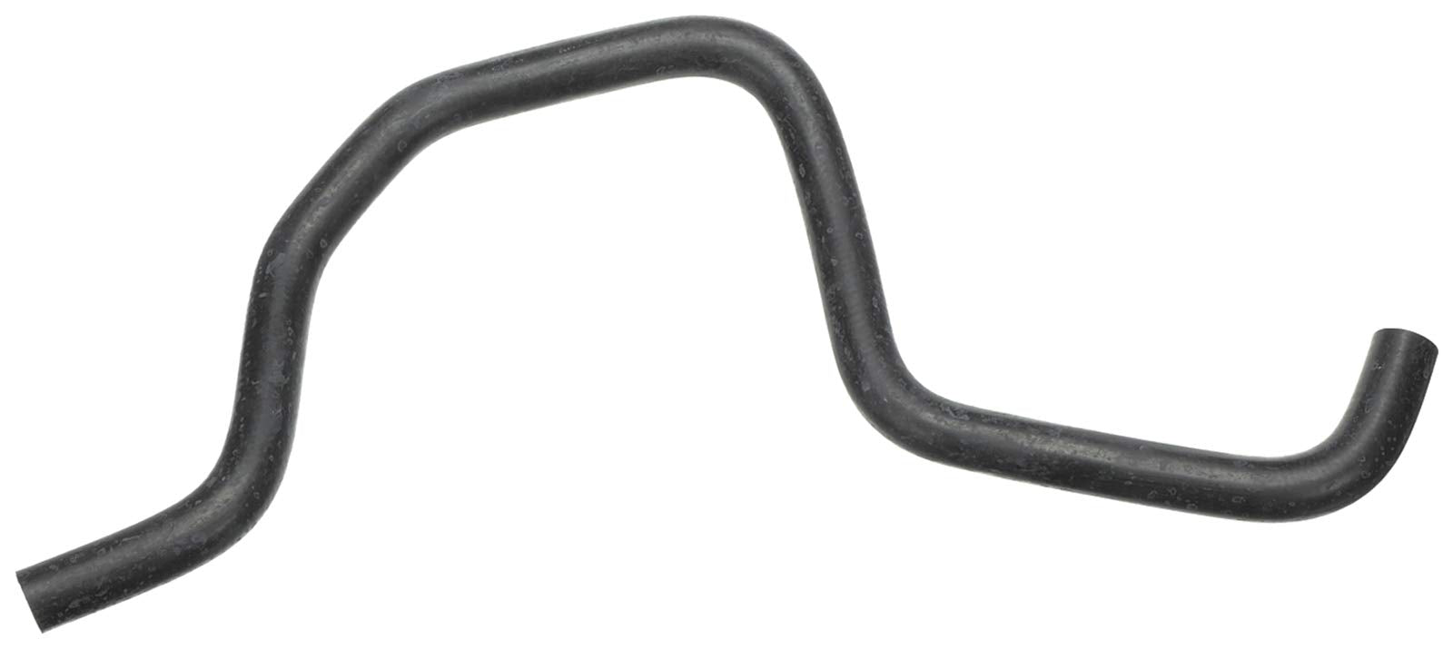 Premium Gates Molded Heater Hose 19405