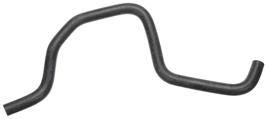 Premium Gates Molded Heater Hose 19405