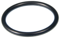 Engine Coolant Thermostat Housing Gasket MAHLE C32344