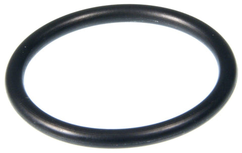 Engine Coolant Thermostat Housing Gasket MAHLE C32344