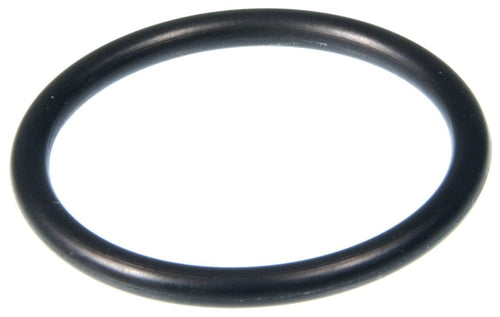 Engine Coolant Thermostat Housing Gasket MAHLE C32344