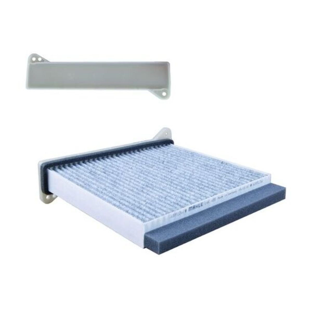 Cabin Air Filter MAHLE LAK 485