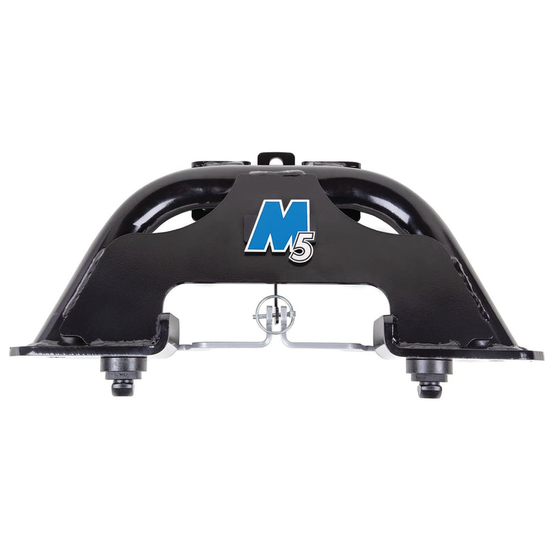 M5™ Leg Kit Reese for GM
