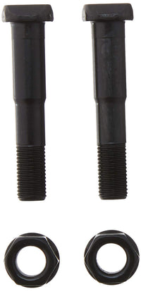 Rod Bolt Kit ARP 185-6021 for Oldsmobile 455 - 2 Piece