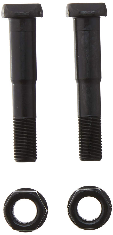 Rod Bolt Kit ARP 185-6021 for Oldsmobile 455 - 2 Piece
