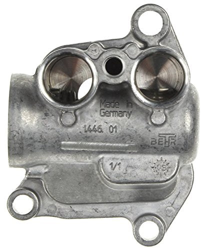 TO 12 100 MAHLE Engine Oil Thermostat