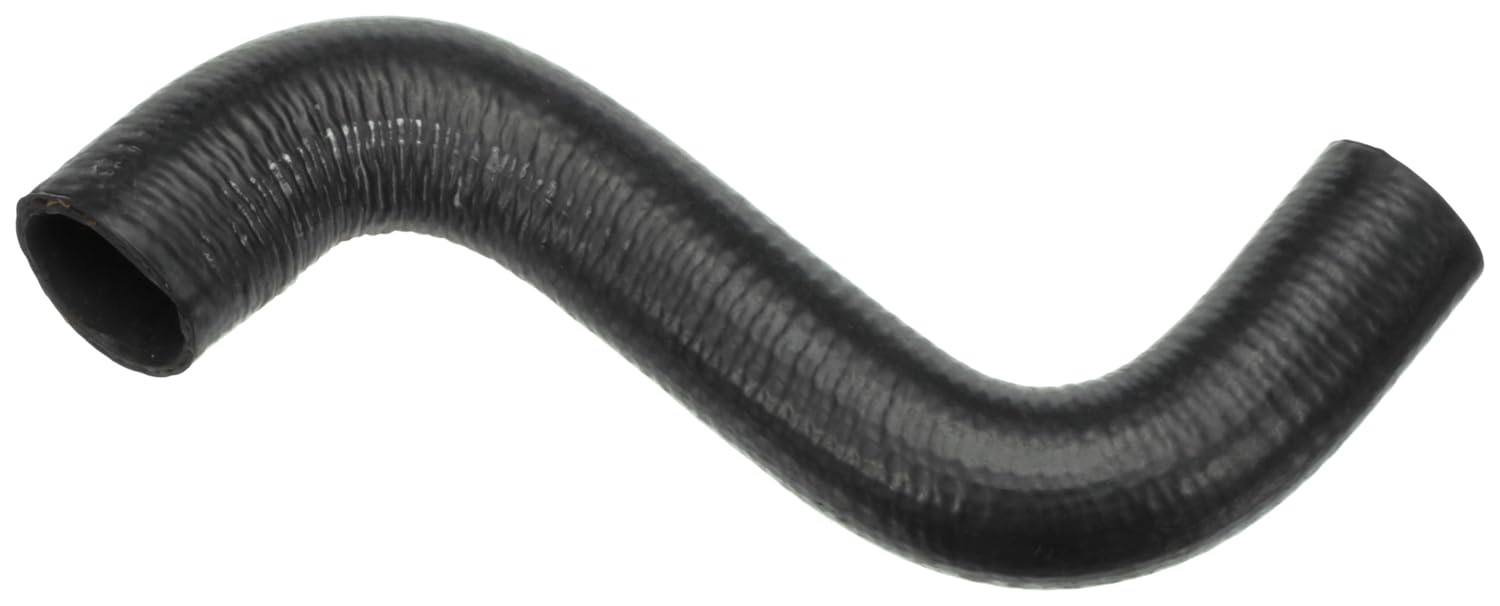 20801 Gates Hose