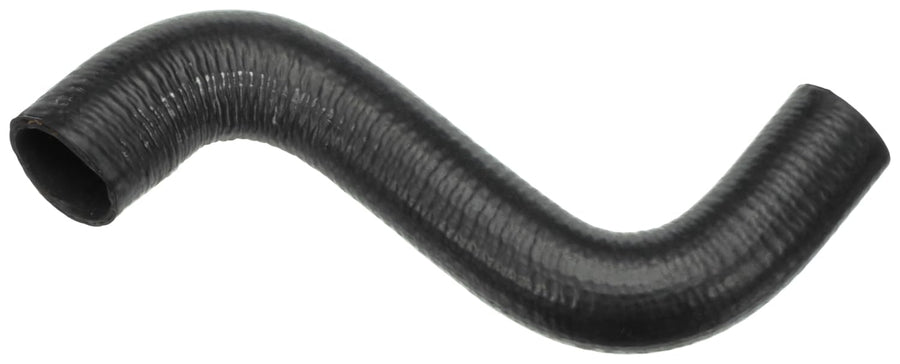 20801 Gates Hose