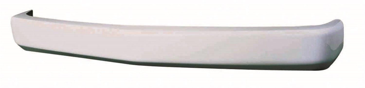 950-70101 Street Scene Generation 1 Bumper Cover