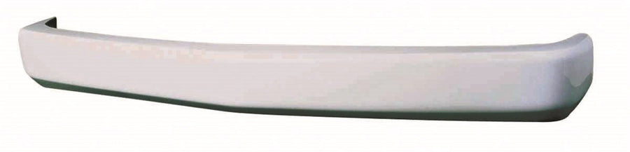 950-70101 Street Scene Generation 1 Bumper Cover