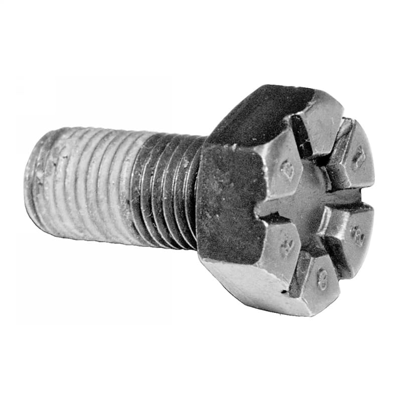 9inch Ford Racing Bolt - Ring Gear to Open Differential Case