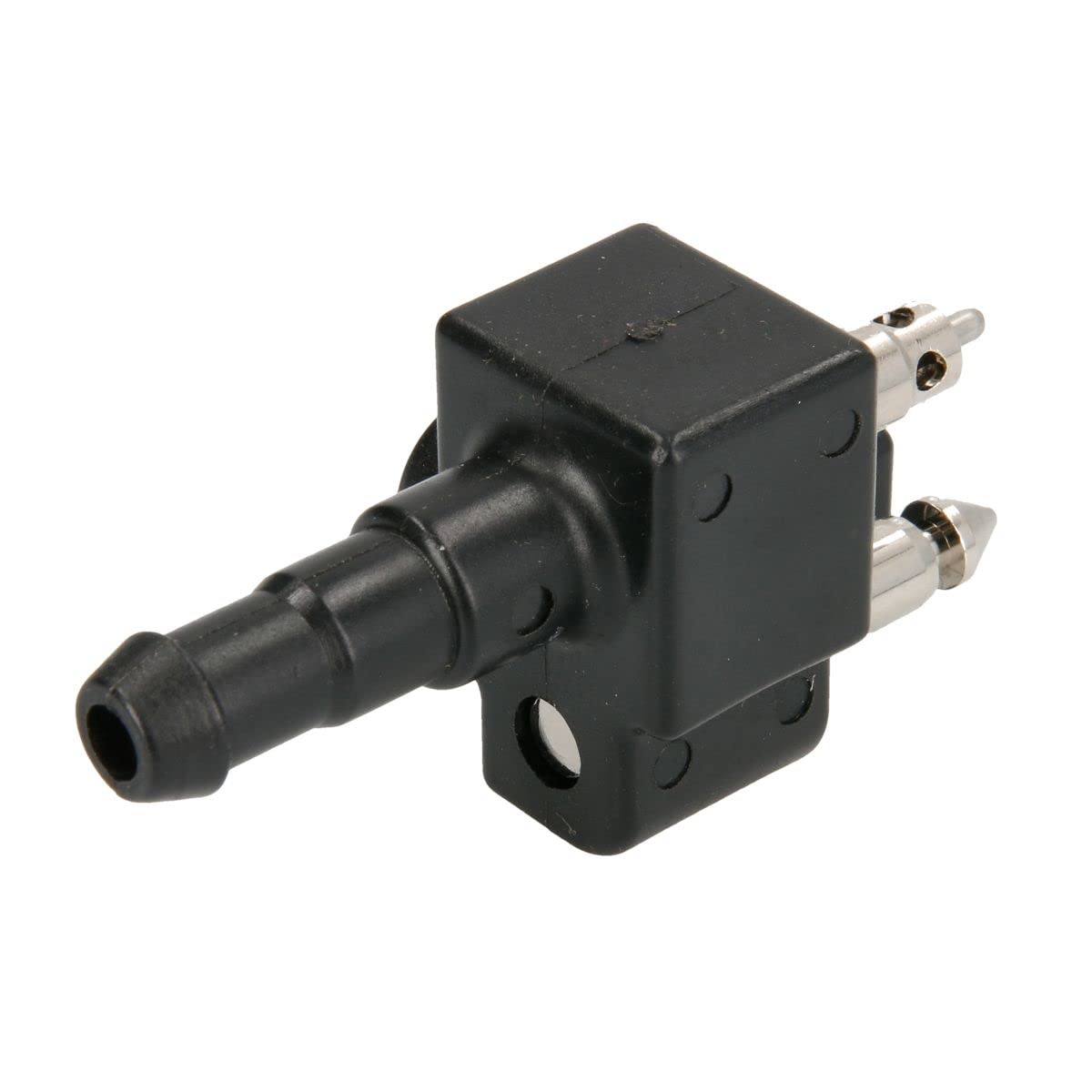Sierra International New Marine Fuel Connector Boating Accessories SIE 80425