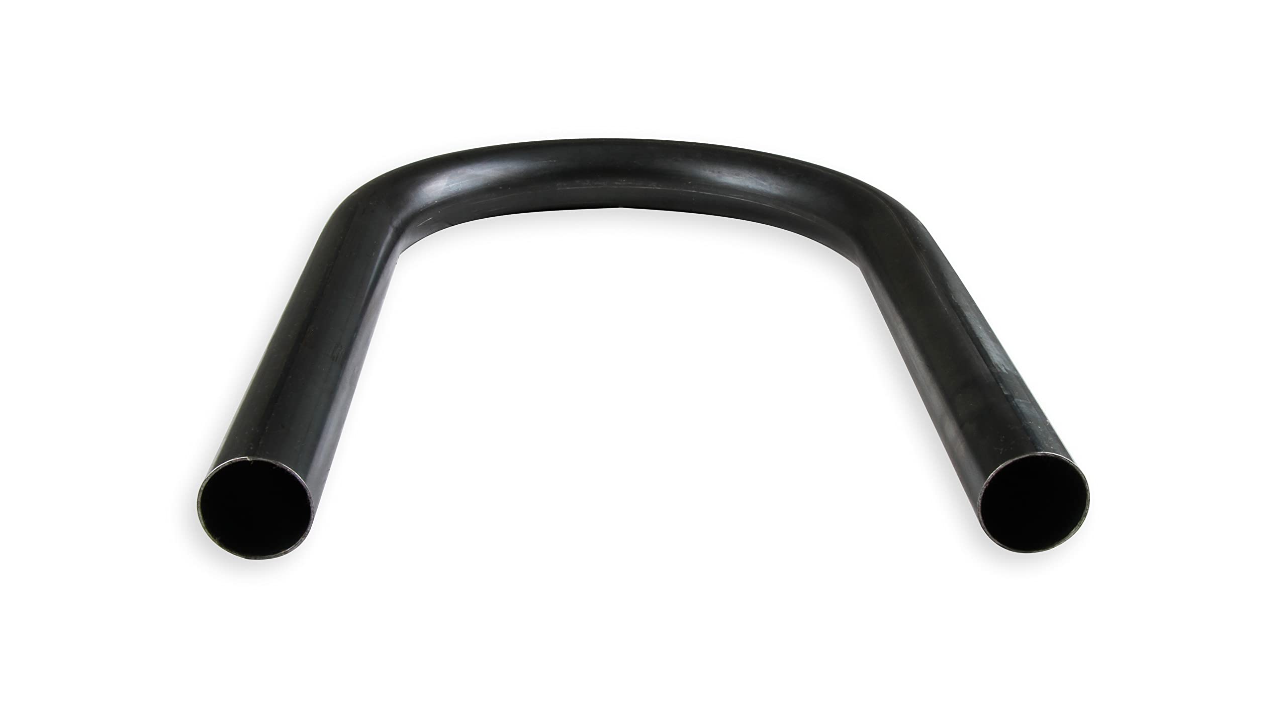 U-Bend Hooker 12320HKR