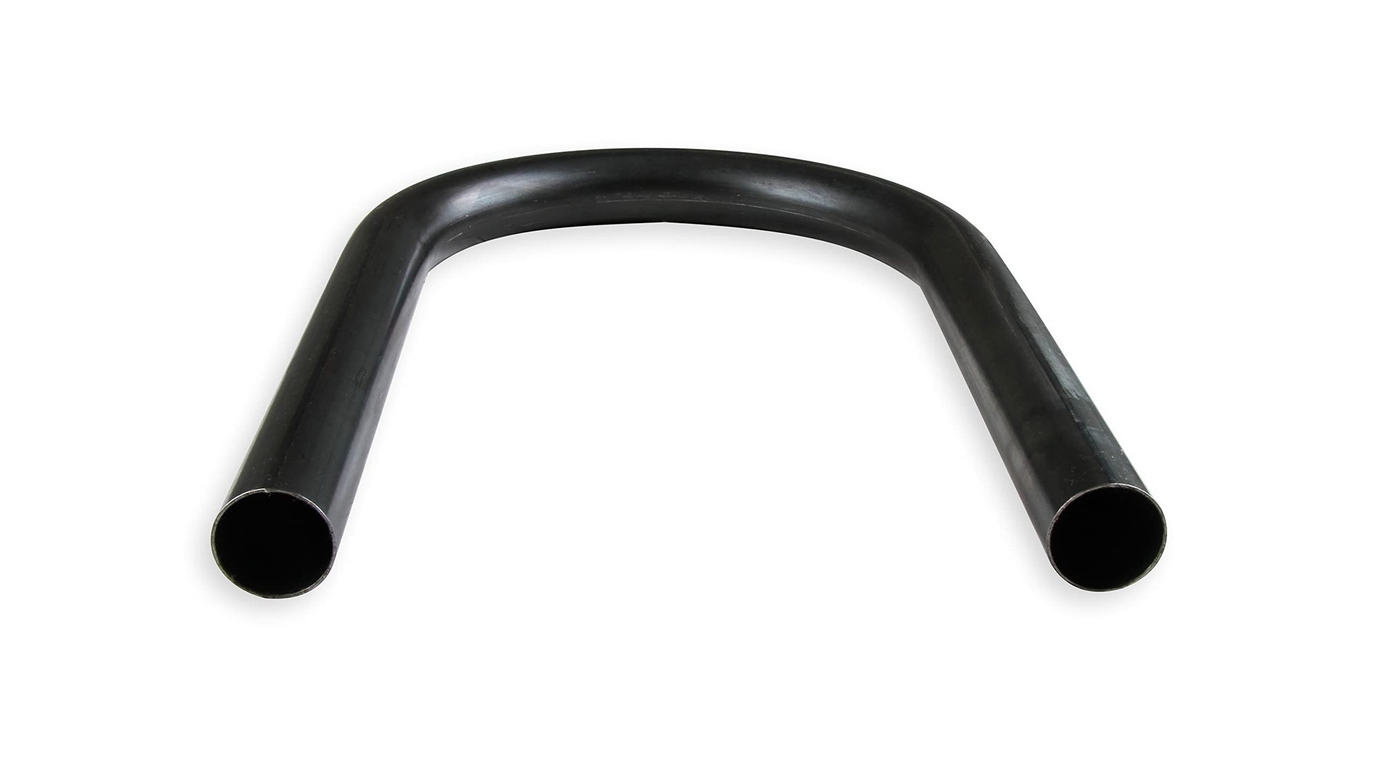 U-Bend Hooker 12320HKR