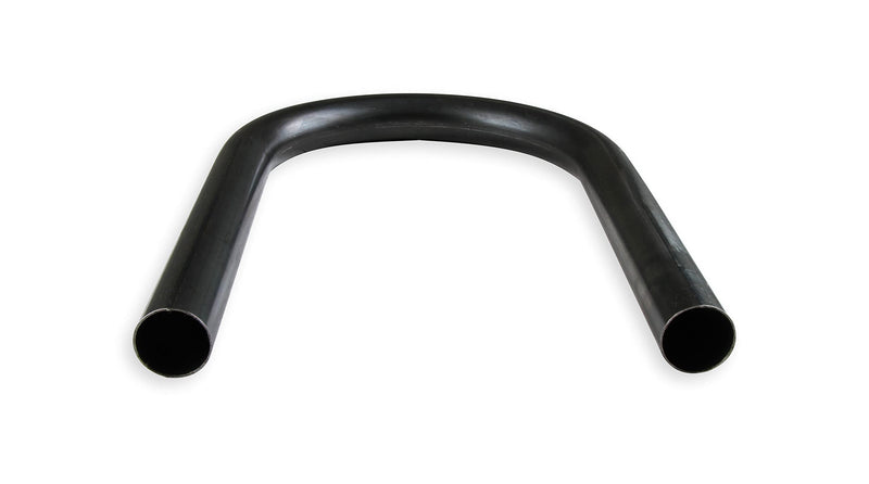 U-Bend Hooker 12320HKR