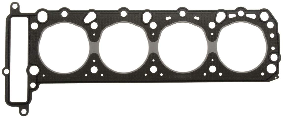 Engine Cylinder Head Gasket MAHLE 54703