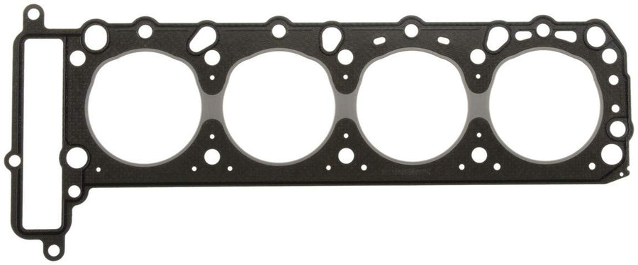 Engine Cylinder Head Gasket MAHLE 54703