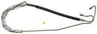 Power Steering Gates 370670 Hose Assembly Pressure Line