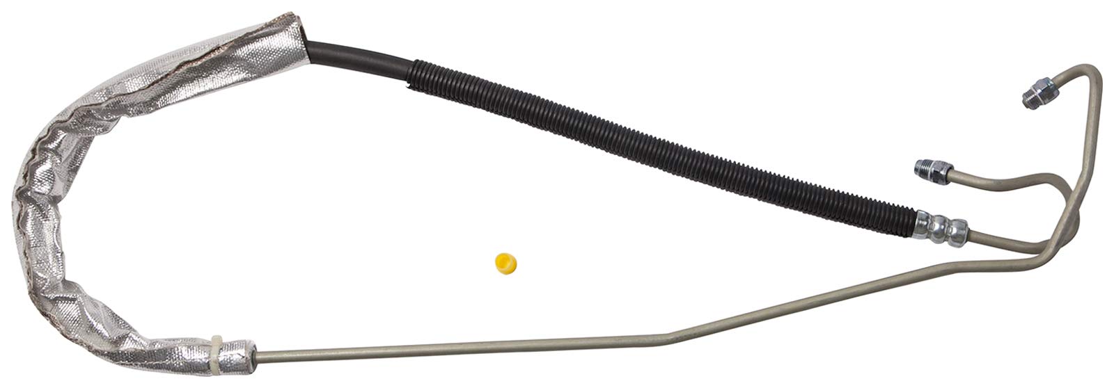 Power Steering Gates 370670 Hose Assembly Pressure Line
