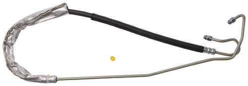 Power Steering Gates 370670 Hose Assembly Pressure Line