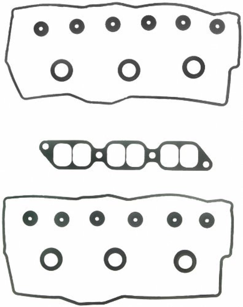 VS50338R1 Fel-Pro Valve Cover Set