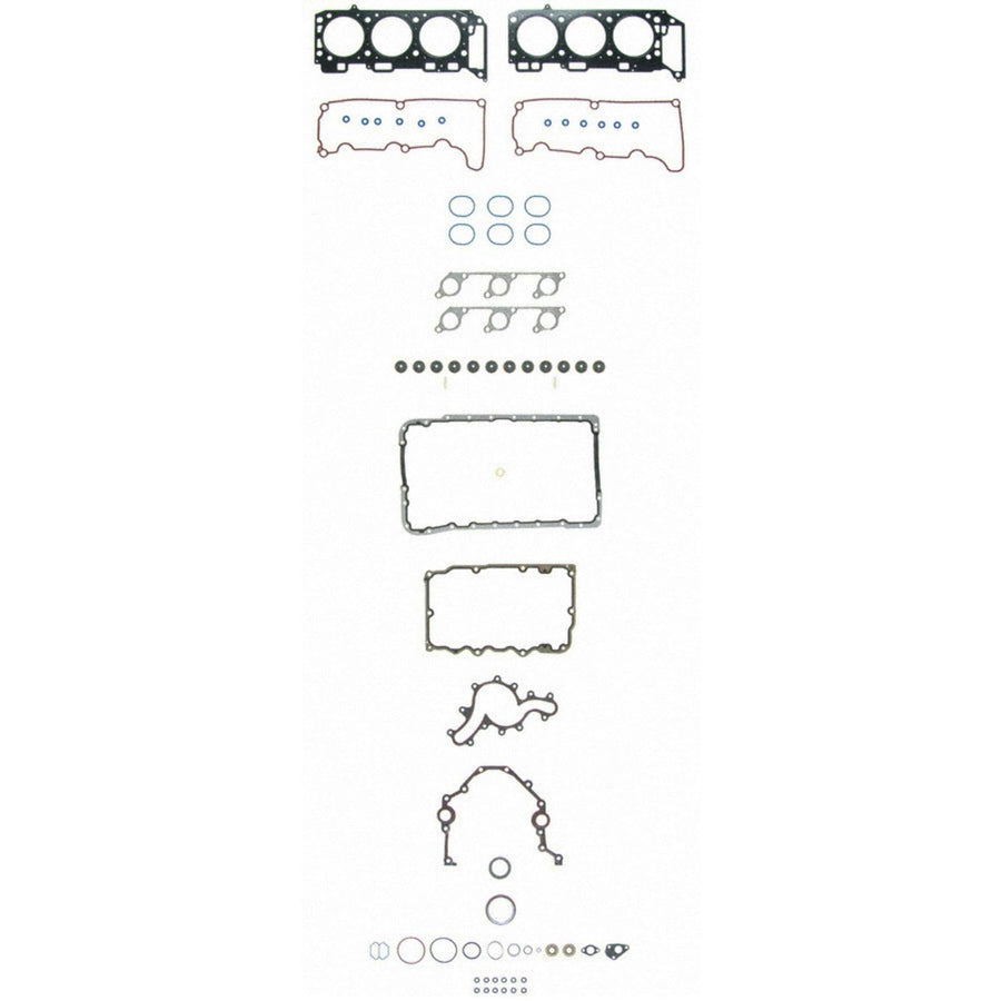 260-1898 FEL-PRO Gasket Kit