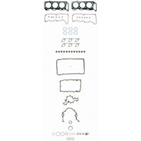 260-1898 FEL-PRO Gasket Kit