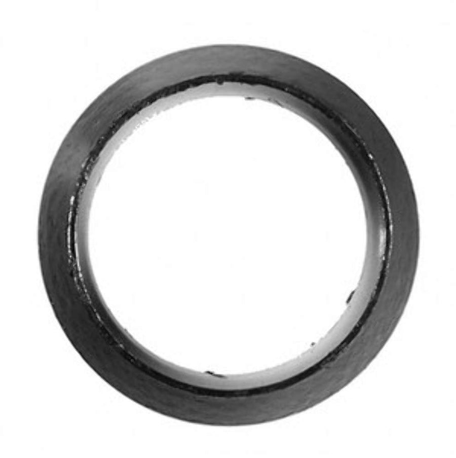 Exhaust Pipe MAHLE F7515 Flange Gasket