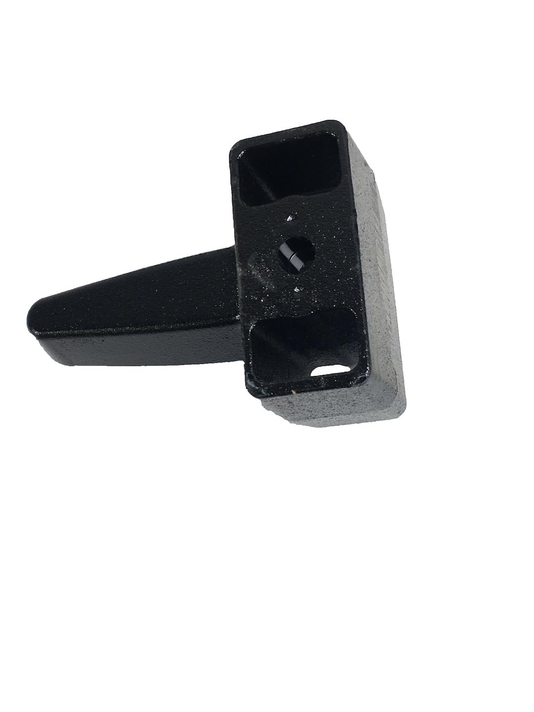 17-18 F150 ZONE OFFROAD 5 R/BLCK KIT