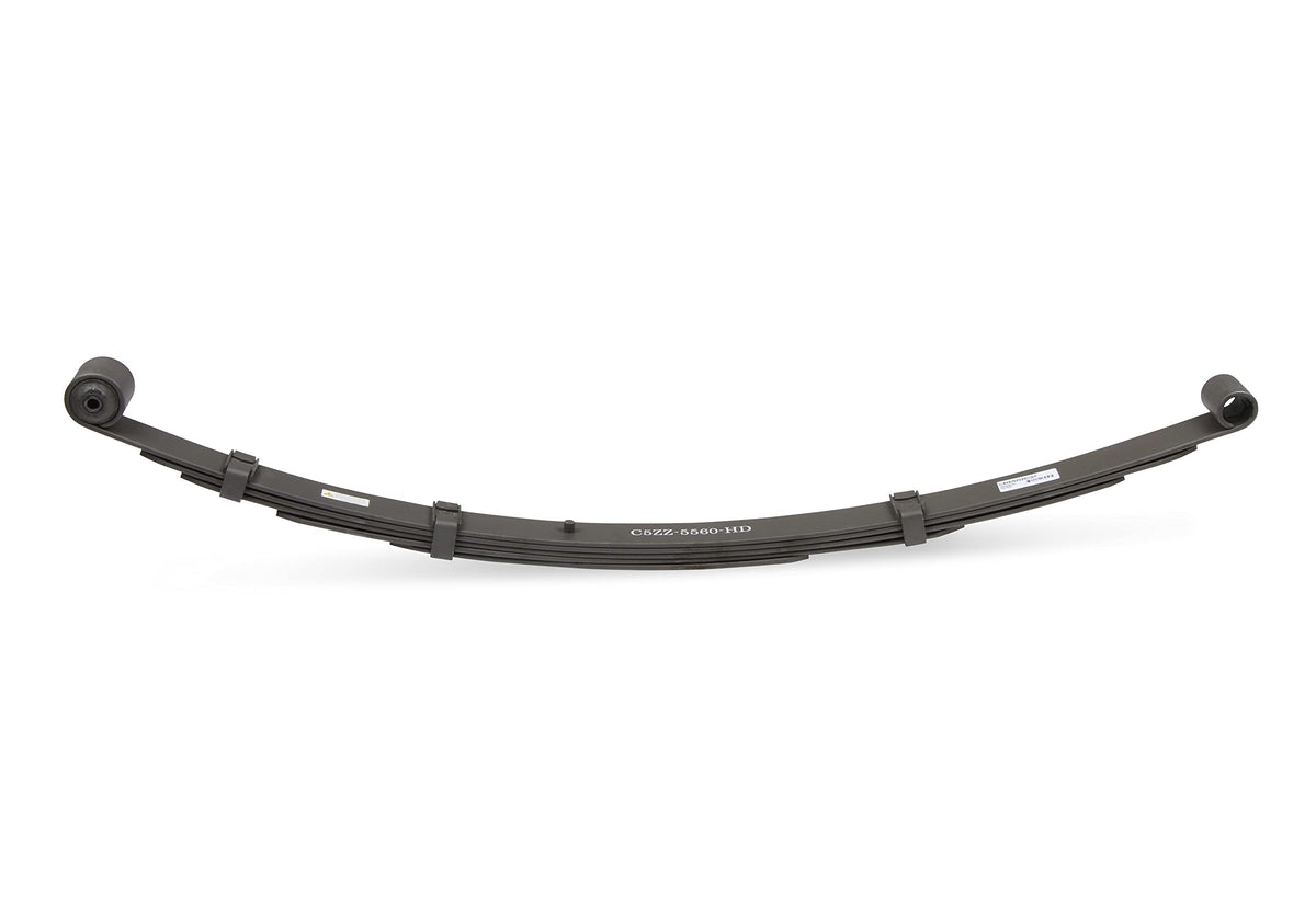 Leaf Springs Scott Drake - C5ZZ-5560-HD