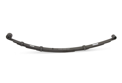 Leaf Springs Scott Drake - C5ZZ-5560-HD