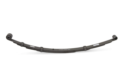 Leaf Springs Scott Drake - C5ZZ-5560-HD