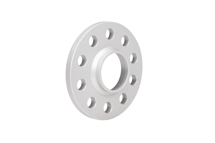 Eibach 10 mm Pro-Spacer Kit Pair S90-6-10-005 1 Piece Compatible with Mazda 3