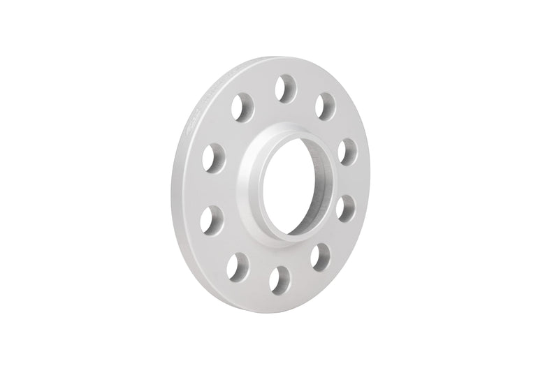 Eibach 10 mm Pro-Spacer Kit Pair S90-6-10-005 1 Piece Compatible with Mazda 3