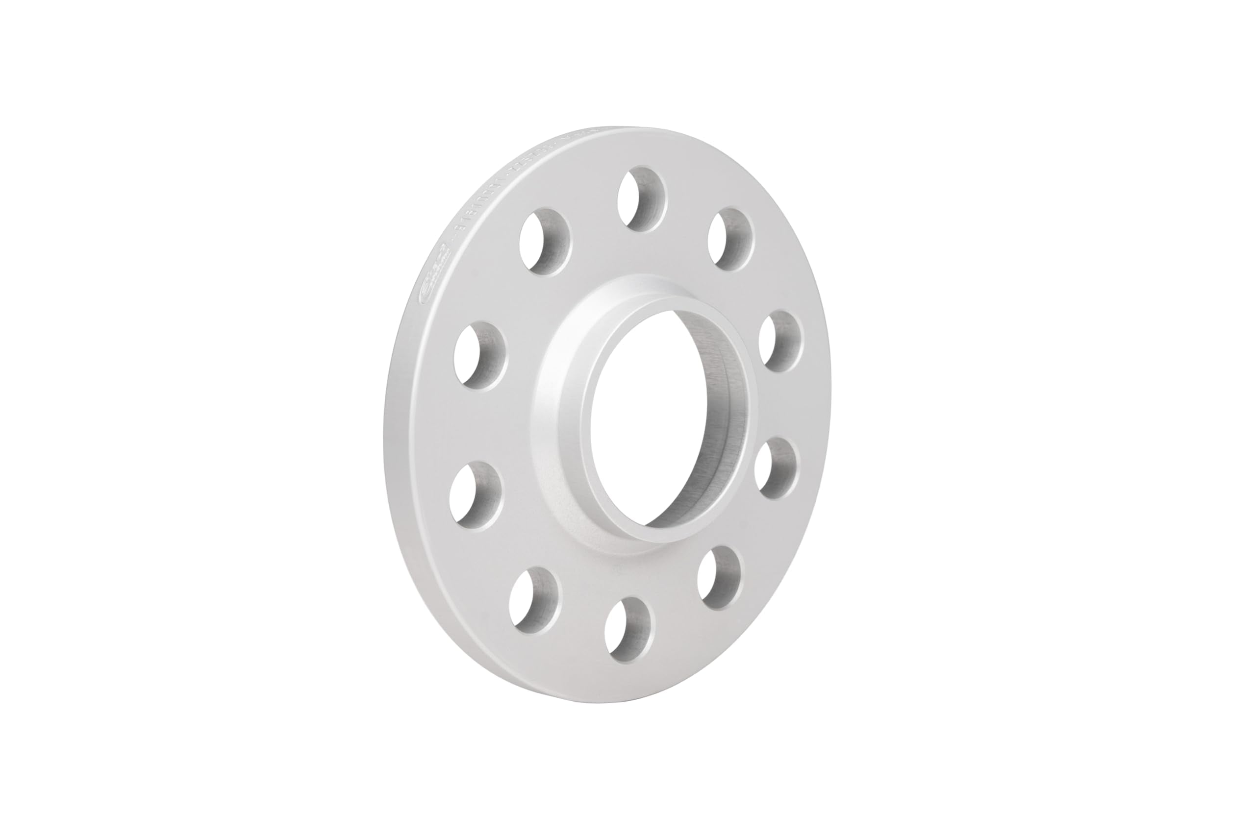 Eibach 15 mm Pro-Spacer Kit Pair S90-6-15-055 1 Piece Compatible with Chevrolet Camaro 1993-1997
