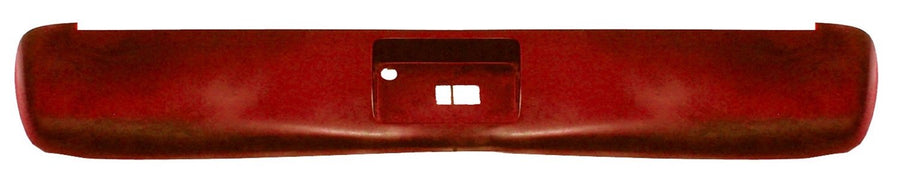 950-70845 Street Scene Roll Pan