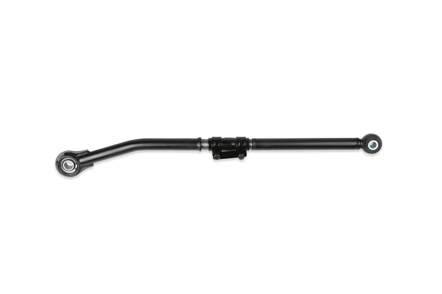 Suspension Track Bar Fabtech FTS22300 Fits Ford F-250 Super Duty