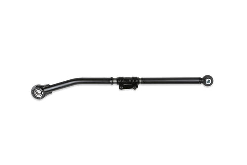 Suspension Track Bar Fabtech FTS22300 Fits Ford F-250 Super Duty