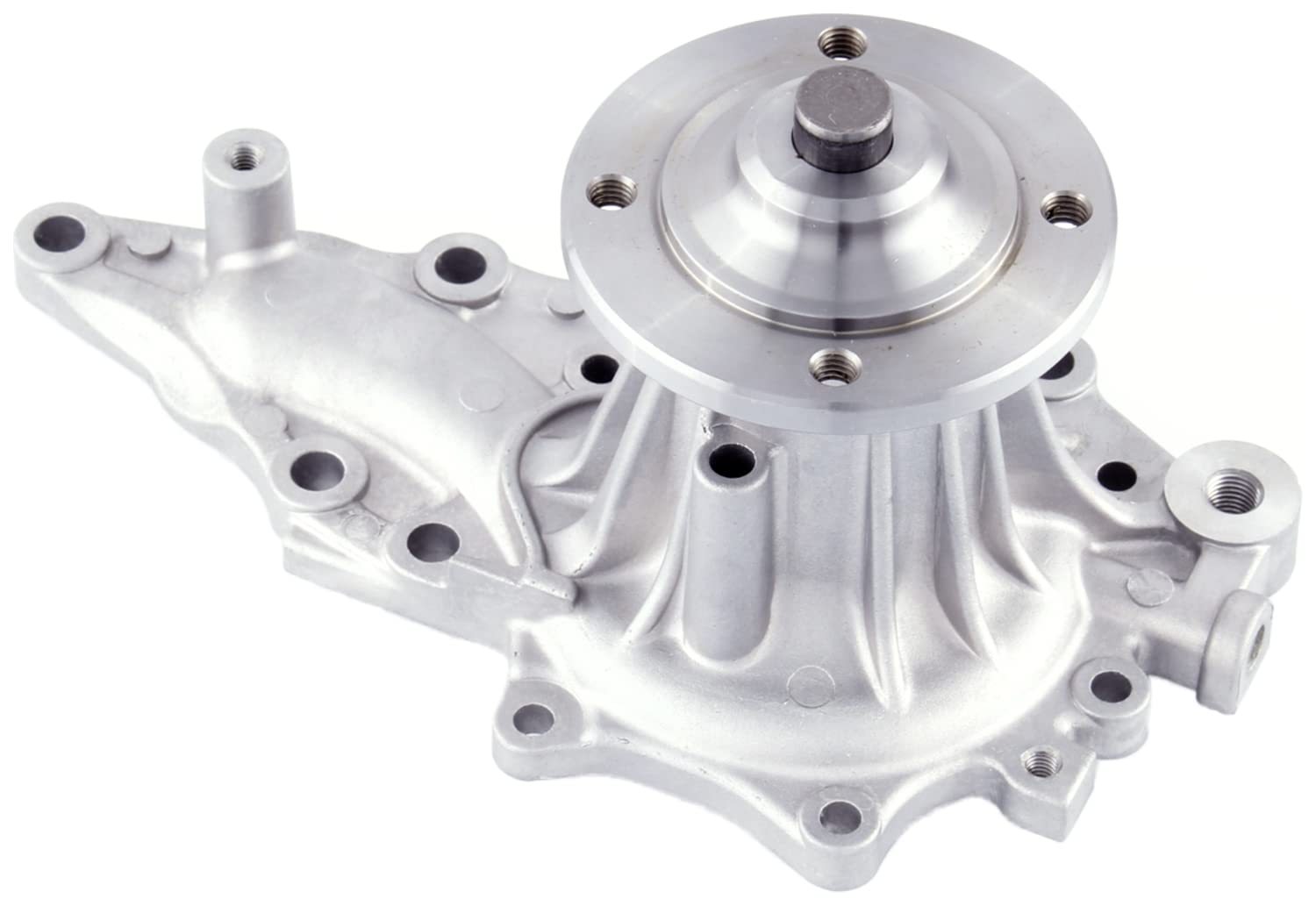 Premium Gates Engine Water Pump 42255