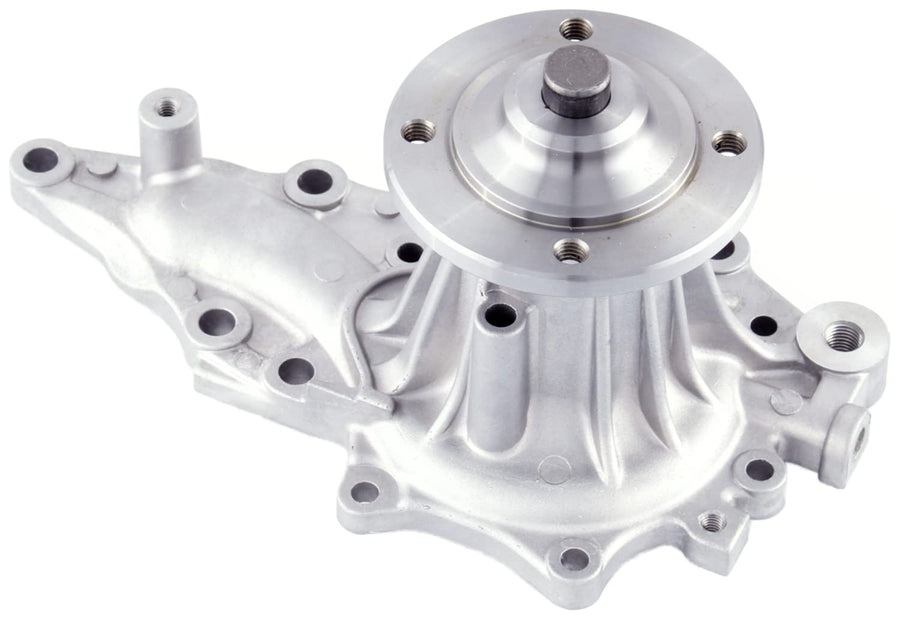 Premium Gates Engine Water Pump 42255