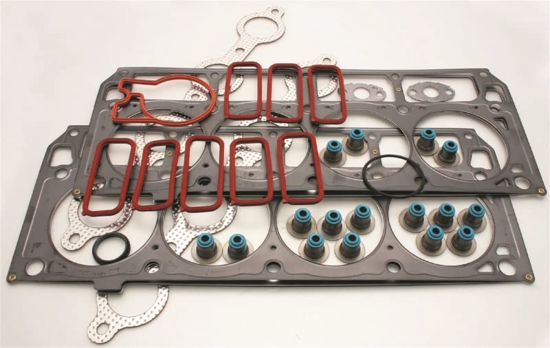 Top End Gasket Kit Cometic - PRO1007T