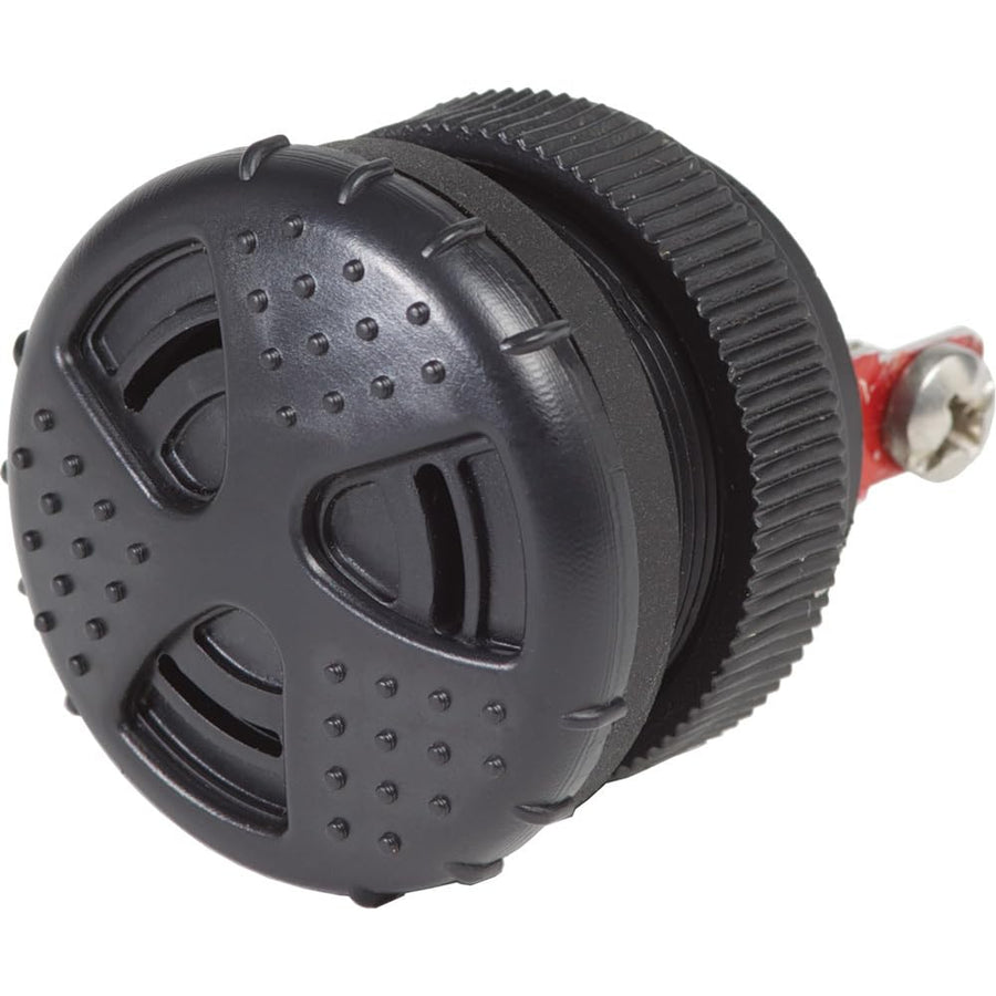 Turbo Series Blue Sea Systems Alarm Floyd Bell